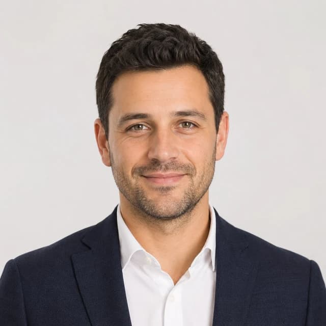 Kunden im Trust2Grow-Netzwerk