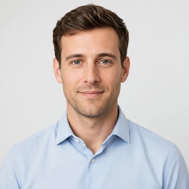 Mitarbeitende im Trust2Grow-Netzwerk