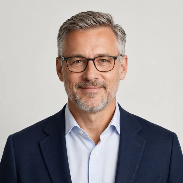 Netzwerkpartner im Trust2Grow-Netzwerk